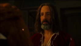 The Decameron (Hindi) - Season 01 Episode 03